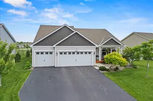 1420 Independence Curv, Delano, MN 55328 - Photo 35