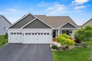 1420 Independence Curv, Delano, MN 55328 - Photo 1