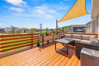 1420 Independence Curve, Delano, MN 55328 - Photo 11