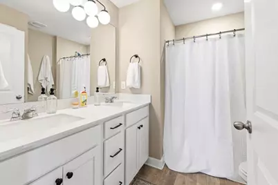 1420 Independence Curve, Delano, MN 55328 - Photo 19