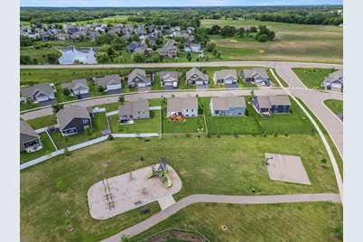 1420 Independence Curve, Delano, MN 55328 - Photo 33