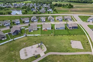 1420 Independence Curv, Delano, MN 55328 - Photo 33