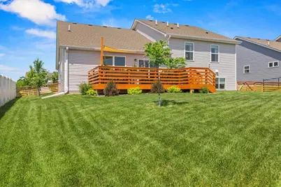 1420 Independence Curve, Delano, MN 55328 - Photo 29