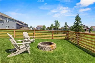 1420 Independence Curv, Delano, MN 55328 - Photo 31