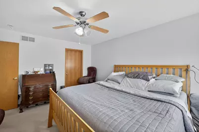 746 Baylee Place SW, Pine Island, MN 55963 - Photo 27