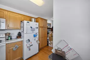 746 Baylee Pl SW, Pine Island, MN 55963 - Photo 17