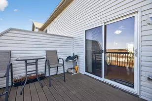 746 Baylee Pl SW, Pine Island, MN 55963 - Photo 7