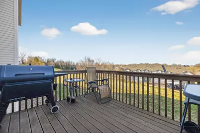 746 Baylee Place SW, Pine Island, MN 55963 - Photo 9