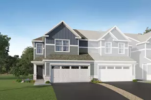 4018 Hayward Ave N, Oakdale, MN 55128 - Photo 1