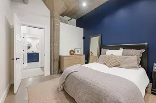 718 Washington Ave N, Minneapolis, MN 55401 - Photo 25
