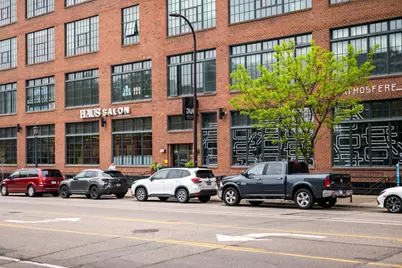 718 Washington Avenue N #505, Minneapolis, MN 55401 - Photo 43