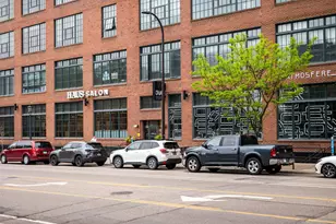 718 Washington Ave N, Minneapolis, MN 55401 - Photo 43