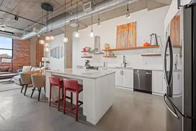 718 Washington Avenue N #505, Minneapolis, MN 55401 - Photo 5