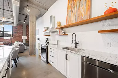 718 Washington Avenue N #505, Minneapolis, MN 55401 - Photo 9
