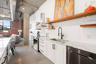 718 Washington Ave N, Minneapolis, MN 55401 - Photo 9