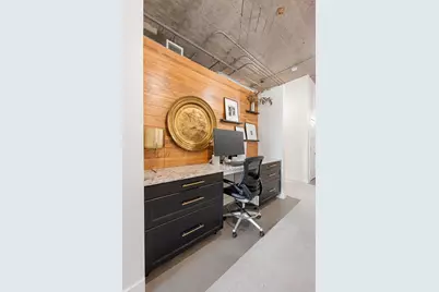 718 Washington Avenue N #505, Minneapolis, MN 55401 - Photo 21