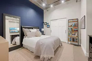 718 Washington Ave N, Minneapolis, MN 55401 - Photo 23