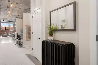 718 Washington Avenue N #505, Minneapolis, MN 55401 - Photo 19
