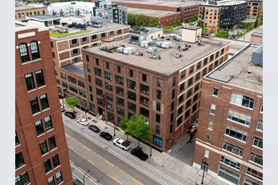 718 Washington Avenue N #505, Minneapolis, MN 55401 - Photo 35