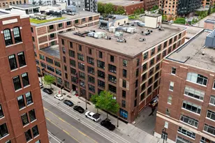 718 Washington Ave N, Minneapolis, MN 55401 - Photo 35