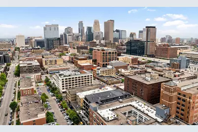 718 Washington Avenue N #505, Minneapolis, MN 55401 - Photo 39