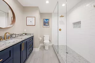 718 Washington Ave N, Minneapolis, MN 55401 - Photo 31