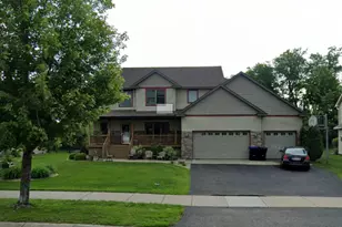 8368 Gatewater Dr, Monticello, MN 55362 - Photo 1