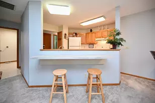 88 Valley Trail Dr, Winona, MN 55987 - Photo 7