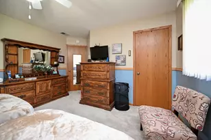 88 Valley Trail Dr, Winona, MN 55987 - Photo 11
