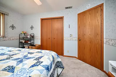 88 Valley Trail Drive, Winona, MN 55987 - Photo 13