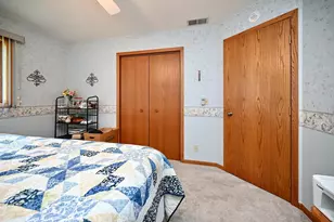88 Valley Trail Dr, Winona, MN 55987 - Photo 13
