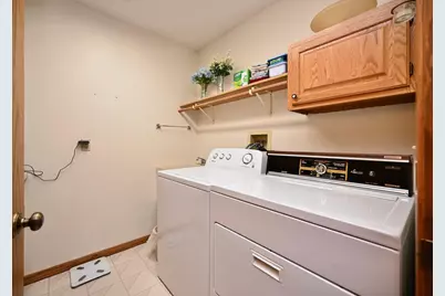 88 Valley Trail Drive, Winona, MN 55987 - Photo 15