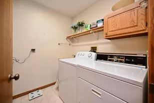 88 Valley Trail Dr, Winona, MN 55987 - Photo 15
