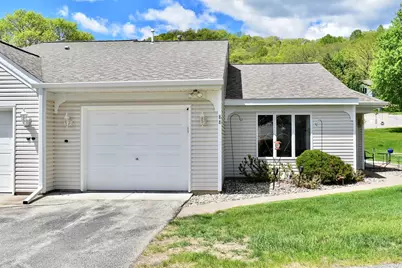 88 Valley Trail Drive, Winona, MN 55987 - Photo 19