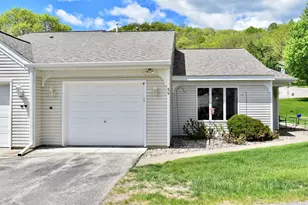 88 Valley Trail Dr, Winona, MN 55987 - Photo 19