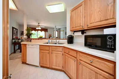 88 Valley Trail Drive, Winona, MN 55987 - Photo 9