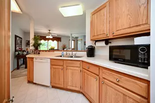 88 Valley Trail Dr, Winona, MN 55987 - Photo 9