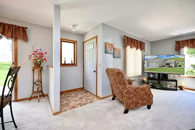 88 Valley Trail Drive, Winona, MN 55987 - Photo 3
