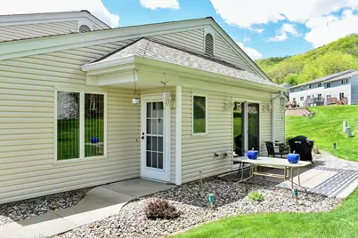 88 Valley Trail Drive, Winona, MN 55987 - Photo 17