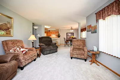 88 Valley Trail Drive, Winona, MN 55987 - Photo 5