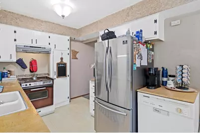 1742 5th Street, White Bear Lake, MN 55110 - Photo 15