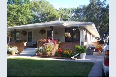 1742 5th Street, White Bear Lake, MN 55110 - Photo 3