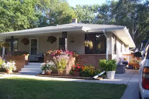 1742 5th St, White Bear Lake, MN 55110 - Photo 3