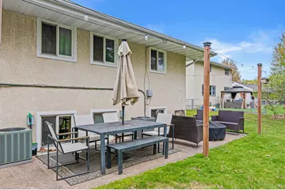 1742 5th Street, White Bear Lake, MN 55110 - Photo 25