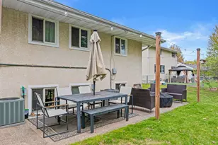 1742 5th St, White Bear Lake, MN 55110 - Photo 25