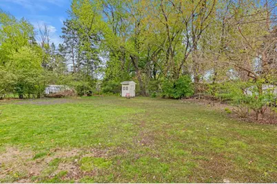 1742 5th Street, White Bear Lake, MN 55110 - Photo 23