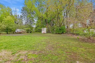 1742 5th St, White Bear Lake, MN 55110 - Photo 23