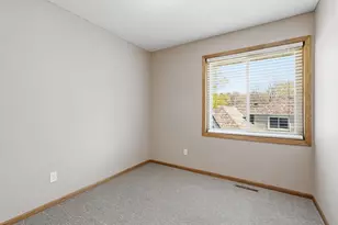 8375 Narcissus St, Victoria, MN 55386 - Photo 21
