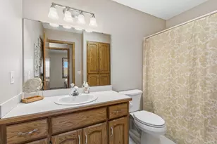 8375 Narcissus St, Victoria, MN 55386 - Photo 17