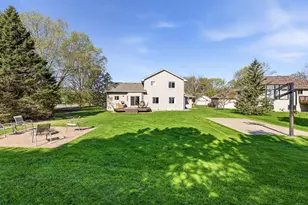 8375 Narcissus St, Victoria, MN 55386 - Photo 25
